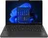 Lenovo ThinkPad X13s G1, Thunder Black, Snapdragon 8cx Ge...