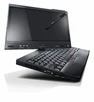Lenovo ThinkPad X220 Tablet, Core i5-2520M, 4GB RAM, 160G...