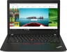 Lenovo ThinkPad X280, Core i5-8250U, 8GB RAM, 256GB SSD