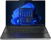 Lenovo ThinkPad Z13 G1, Arctic Grey, Ryzen 5 PRO 6650U, 1...