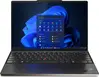 Lenovo ThinkPad Z13 G1, Bronze with Black Vegan Leather, ...