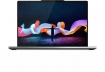 Lenovo ThinkPad Z13 G2 (AMD) Black/Arctic Grey, Ryzen 7 P...