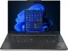 Lenovo ThinkPad Z16 G1, Arctic Grey, Ryzen 9 PRO 6950H, 3...