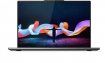 Lenovo ThinkPad Z16 G2 (AMD) Black/Arctic Grey, Ryzen 7 P...