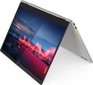 Lenovo ThinkPad X1 Yoga G1, Titanium, Core i7-1160G7, 16G...