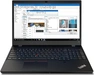 Lenovo ThinkPad T15p G1, Core i7-10750H, 32GB RAM, 1TB SS...