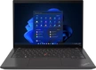 Lenovo ThinkPad P14s G4 (Intel), Core i7-1370P, 32GB RAM,...