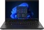 Lenovo ThinkPad L14 G3 (Intel), Thunder Black, Core i5-12...