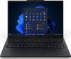 Lenovo ThinkPad E14 G7 (Intel), Core Ultra 5 225U, 32GB R...