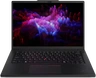 Lenovo ThinkPad P14s G5 (Intel), Core Ultra 7 155H, 16GB ...