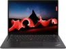 Lenovo ThinkPad T14s G4 (Intel), Deep Black, Core i7-1355...