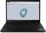 Lenovo ThinkPad P15s G2, Core i7-1165G7, 16GB RAM, 1TB SS...