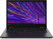 Lenovo ThinkPad L13 G2, Black, Core i7-1165G7, 16GB RAM, ...
