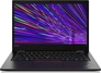 Lenovo ThinkPad L13 G2, Black, Core i5-1135G7, 8GB RAM, 256GB SSD