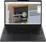 Lenovo ThinkPad P14s G6 (AMD), Ryzen AI 7 PRO 350, 32GB R...