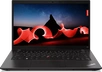 Lenovo ThinkPad L14 G4 (Intel), Thunder Black, Core i3-1315U, 16GB RAM, 256GB SSD