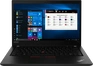 Lenovo ThinkPad P14s G2 (Intel), Core i7-1165G7, 16GB RAM...