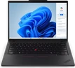 Lenovo ThinkPad P14s G5 (AMD), Ryzen 7 PRO 8840HS, 32GB R...
