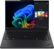 Lenovo ThinkPad T14 G6 (AMD), Black, Ryzen AI 7 PRO 350, ...