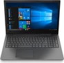 Lenovo V130-15IKB, Iron Grey, Core i5-7200U, 4GB RAM, 256...