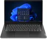 Lenovo V14 G3 IAP, Core i3-1215U, 8GB RAM, 256GB SSD