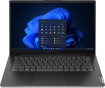 Lenovo V14 G4 AMN Business Black, Ryzen 5 7520U, 16GB RAM...