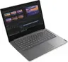 Lenovo V14-IIL, Iron Grey, Core i5-1035G1, 8GB RAM, 256GB SSD