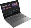 Lenovo V14-IIL Iron Grey, Core i5-1035G1, 8GB RAM, 256GB ...