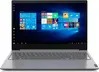 Lenovo V15-ADA, Iron Grey, Ryzen 5 3500U, 8GB RAM, 512GB ...