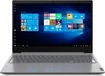 Lenovo V15-ADA, Iron Grey, Athlon Gold 3150U, 4GB RAM, 25...