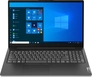 Lenovo V15 G2 ALC, Ryzen 7 5700U, 8GB RAM, 512GB SSD