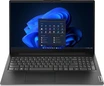Lenovo V15 G4 AMN, Business Black, Ryzen 5 7520U, 16GB RAM, 256GB