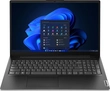 Lenovo V15 G4 AMN, Business Black, Ryzen 3 7320U, 16GB RA...