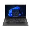 Lenovo V15 G4 IRU, Business Black, Core i5-13420H, 16GB R...