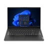 Lenovo V15 G4 IRU, Business Black, Core i5-13420H, 16GB RAM, 512GB
