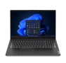 Lenovo V15 G4 IRU, Business Black, Core i3-1315U, 8GB RAM...