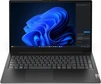 Lenovo V15 G5 IRL, Business Black, Core i5-13420H, 16GB R...