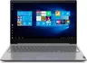 Lenovo V15-IIL, Iron Grey, Core i5-1035G1, 8GB RAM, 256GB...