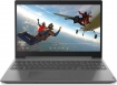 Lenovo V155-15API Iron Grey, Ryzen 5 3500U, 8GB RAM, 256G...