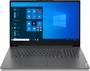 Lenovo V17 G2 ITL, Iron Grey, Core i7-1165G7, 16GB RAM, 5...