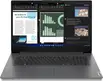 Lenovo V17 G3 IAP, Iron Grey, Core i3-1215U, 8GB RAM, 512...