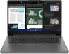Lenovo V17 G3 IAP, Iron Grey, Core i5-1235U, 8GB RAM, 512...
