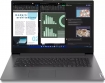 Lenovo V17 G3 IAP Iron Grey, Core i7-1255U, 16GB RAM, 512...