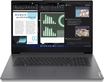 Lenovo V17 G4 IRU, Iron Grey, Core i5-1335U, 16GB RAM, 512GB SSD