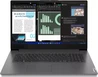 Lenovo V17 G4 IRU, Iron Grey, Core i3-1315U, 8GB RAM, 512...
