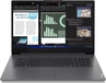 Lenovo V17 G4 IRU, Iron Grey, Core i5-13420H, 16GB RAM, 512GB SSD