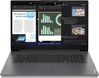 Lenovo V17 G4 IRU, Iron Grey, Core i3-1315U, 8GB RAM, 256GB SSD