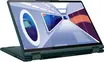 Lenovo Yoga 6 13ABR8 - Fabric, Dark Teal, Ryzen 5 7530U, ...