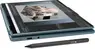 Lenovo Yoga 7 14ARB7, Stone Blue, Ryzen 5 6600U, 8GB RAM,...