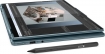 Lenovo Yoga 7 14ARB7 Stone Blue, Ryzen 5 6600U, 8GB RAM, ...